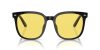 RAY-BAN  0RB4401D 601/85 57 Napszemüveg
