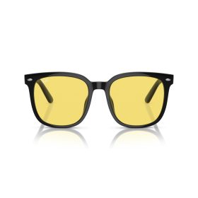 RAY-BAN  0RB4401D 601/85 57 Napszemüveg