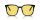 RAY-BAN  0RB4401D 601/85 57 Napszemüveg