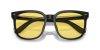 RAY-BAN  0RB4401D 601/85 57 Napszemüveg