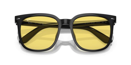 RAY-BAN  0RB4401D 601/85 57 Napszemüveg