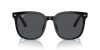 RAY-BAN  0RB4401D 601/87 55 Napszemüveg