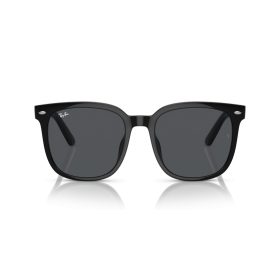 RAY-BAN  0RB4401D 601/87 55 Napszemüveg