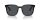 RAY-BAN  0RB4401D 601/87 55 Napszemüveg