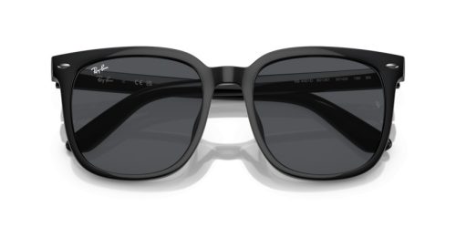 RAY-BAN  0RB4401D 601/87 55 Napszemüveg
