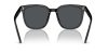 RAY-BAN  0RB4401D 601/87 57 Napszemüveg