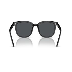 RAY-BAN  0RB4401D 601/87 57 Napszemüveg