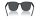 RAY-BAN  0RB4401D 601/87 57 Napszemüveg