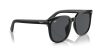 RAY-BAN  0RB4401D 601/87 57 Napszemüveg