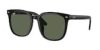 RAY-BAN  0RB4401D 64478G 55 Napszemüveg