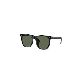 RAY-BAN  0RB4401D 64478G 55 Napszemüveg