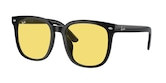 RAY-BAN  0RB4401D 64478G 55 Napszemüveg