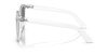 RAY-BAN  0RB4401D 64478G 55 Napszemüveg