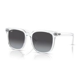 RAY-BAN  0RB4401D 64478G 57 Napszemüveg