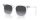 RAY-BAN  0RB4401D 64478G 57 Napszemüveg
