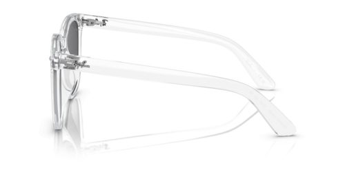 RAY-BAN  0RB4401D 64478G 57 Napszemüveg