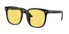 RAY-BAN  0RB4401D 64478G 57 Napszemüveg