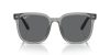 RAY-BAN  0RB4401D 659981 57 Napszemüveg