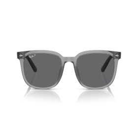 RAY-BAN  0RB4401D 659981 57 Napszemüveg