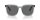 RAY-BAN  0RB4401D 659981 57 Napszemüveg