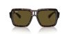 RAY-BAN MAGELLAN 0RB4408 135973 54 Napszemüveg