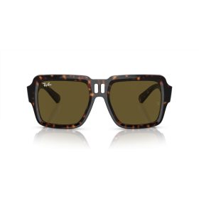 RAY-BAN MAGELLAN 0RB4408 135973 54 Napszemüveg