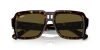 RAY-BAN MAGELLAN 0RB4408 135973 54 Napszemüveg