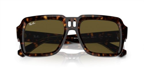 RAY-BAN MAGELLAN 0RB4408 135973 54 Napszemüveg