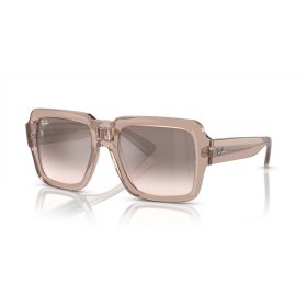 RAY-BAN MAGELLAN 0RB4408 67278Z 54 Napszemüveg