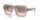 RAY-BAN MAGELLAN 0RB4408 67278Z 54 Napszemüveg