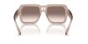 RAY-BAN MAGELLAN 0RB4408 67278Z 54 Napszemüveg