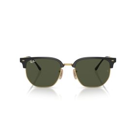 RAY-BAN NEW CLUBMASTER 0RB4416 601/31 51 Napszemüveg