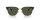 RAY-BAN NEW CLUBMASTER 0RB4416 601/31 51 Napszemüveg