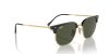 RAY-BAN NEW CLUBMASTER 0RB4416 601/31 53 Napszemüveg