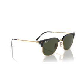 RAY-BAN NEW CLUBMASTER 0RB4416 601/31 53 Napszemüveg
