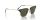 RAY-BAN NEW CLUBMASTER 0RB4416 601/31 53 Napszemüveg