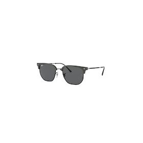 RAY-BAN NEW CLUBMASTER 0RB4416 6653B1 51 Napszemüveg