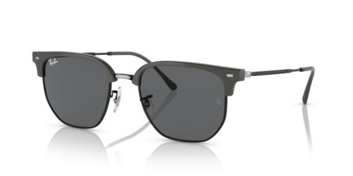 RAY-BAN NEW CLUBMASTER 0RB4416 6653B1 51 Napszemüveg