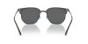 RAY-BAN NEW CLUBMASTER 0RB4416 6653B1 51 Napszemüveg