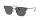 RAY-BAN NEW CLUBMASTER 0RB4416 6653B1 53 Napszemüveg