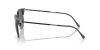 RAY-BAN NEW CLUBMASTER 0RB4416 6653B1 53 Napszemüveg