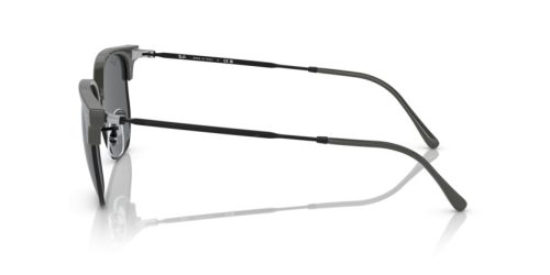 RAY-BAN NEW CLUBMASTER 0RB4416 6653B1 53 Napszemüveg