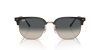 RAY-BAN NEW CLUBMASTER 0RB4416 672071 51 Napszemüveg