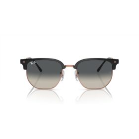 RAY-BAN NEW CLUBMASTER 0RB4416 672071 51 Napszemüveg