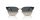 RAY-BAN NEW CLUBMASTER 0RB4416 672071 51 Napszemüveg