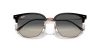 RAY-BAN NEW CLUBMASTER 0RB4416 672071 51 Napszemüveg