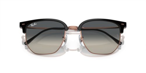 RAY-BAN NEW CLUBMASTER 0RB4416 672071 51 Napszemüveg
