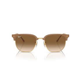 RAY-BAN NEW CLUBMASTER 0RB4416 672151 51 Napszemüveg