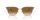 RAY-BAN NEW CLUBMASTER 0RB4416 672151 51 Napszemüveg