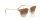 RAY-BAN NEW CLUBMASTER 0RB4416 672151 53 Napszemüveg